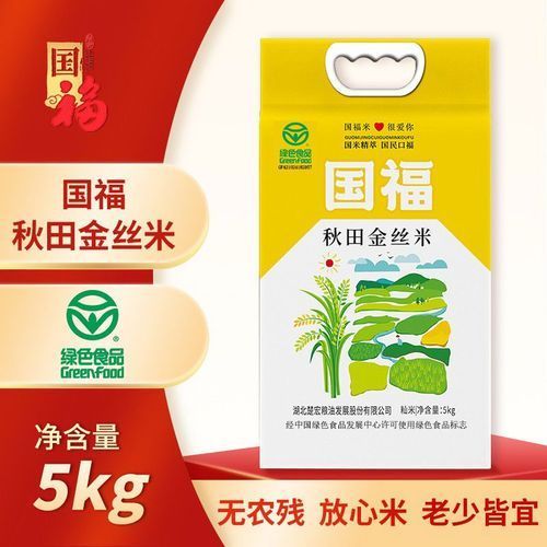 給我推薦幾款阿捷嚴選的龍魚，阿捷嚴選《國紅》6800系列龍魚系列（24–28公分）
