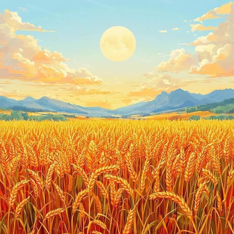 有哪些招財圖片適合微信頭像，招財圖片適合微信頭像