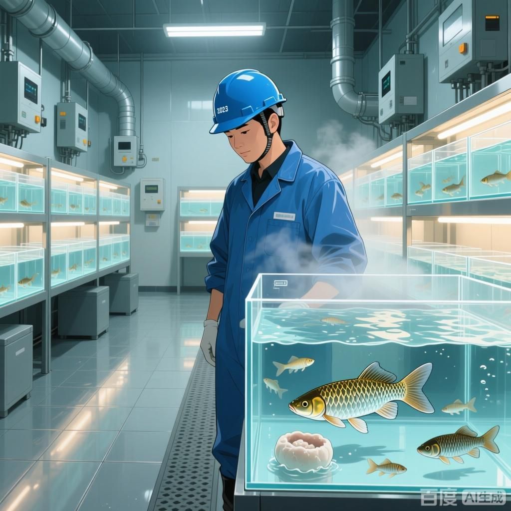 2023年龍魚市場有哪些重大事件，2023年龍魚市場有哪些重大事件？