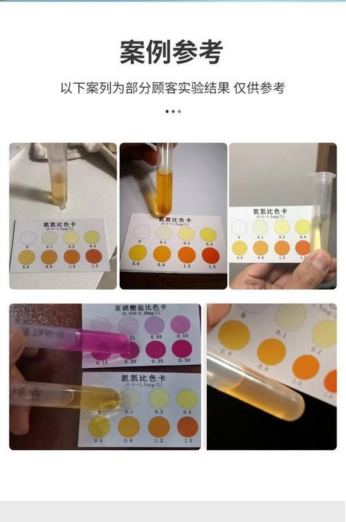 如何預(yù)防魚爛尾感染，如何預(yù)防魚爛尾