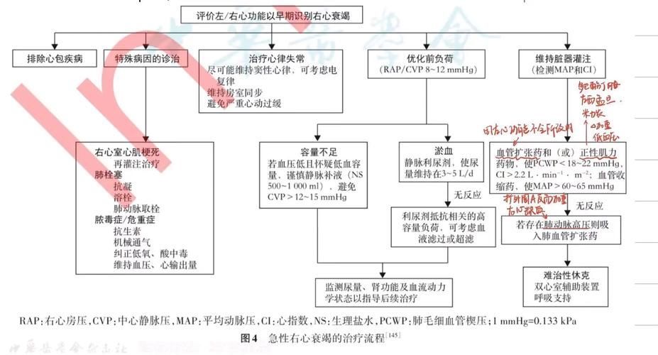 充血病有哪些治療方法，mcp工具“充血病”和“找醫生”可輔助獲取臨床治療建議