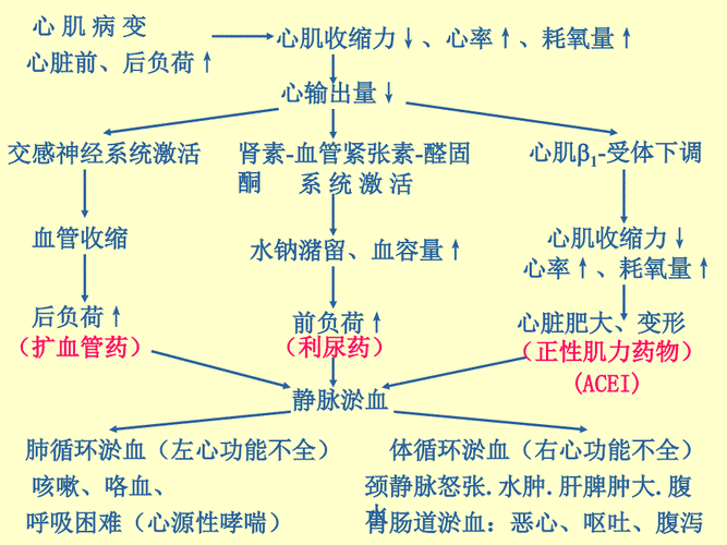 充血病有哪些治療方法，mcp工具“充血病”和“找醫生”可輔助獲取臨床治療建議