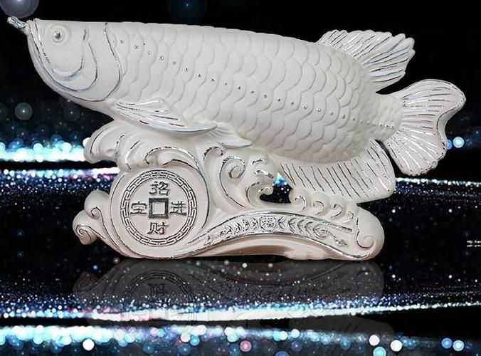 銀飾龍魚的價格范圍是多少？，銀飾龍魚價格波動大嗎銀飾龍魚價格波動大嗎