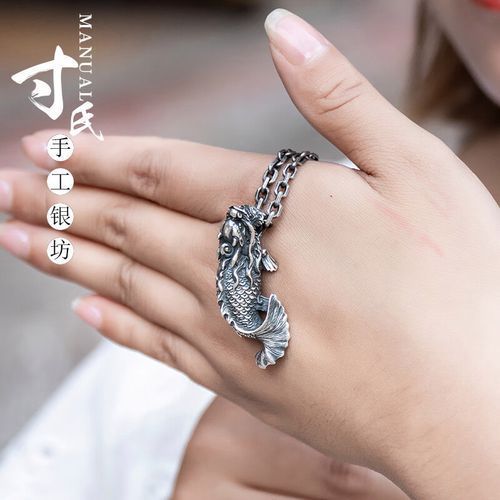 銀飾龍魚的價格范圍是多少？，銀飾龍魚價格波動大嗎銀飾龍魚價格波動大嗎