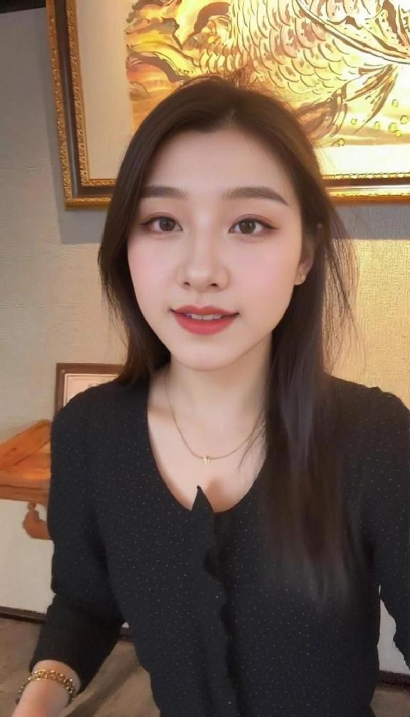 龍魚嘴張一合多久會恢復(fù)正常？，關(guān)于龍魚嘴部張合的問題