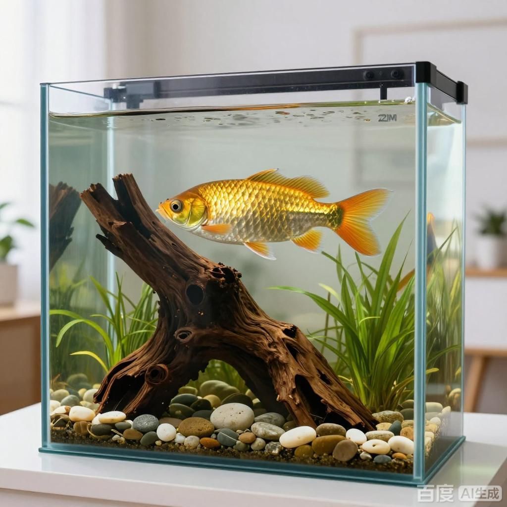 1.2米魚缸適合哪些金龍魚品種，1.2米魚缸適合哪些金龍魚品種1.2米魚缸適合哪些金龍魚品種
