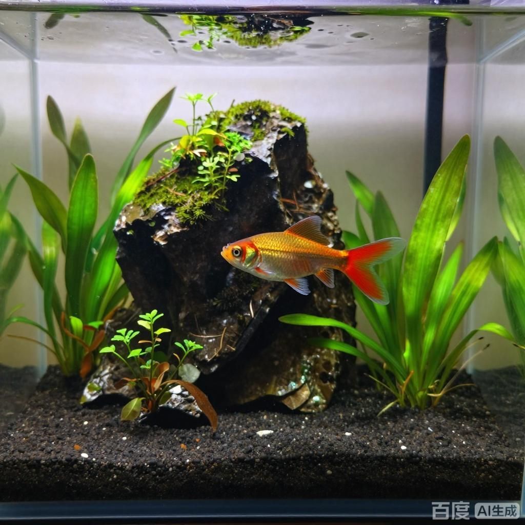 1.2米魚缸適合哪些金龍魚品種，1.2米魚缸適合哪些金龍魚品種1.2米魚缸適合哪些金龍魚品種
