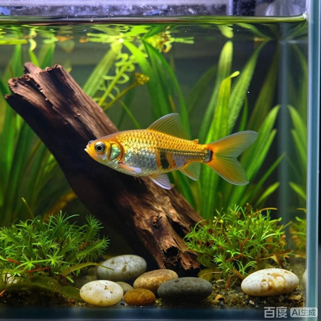 1.2米魚缸適合哪些金龍魚品種，1.2米魚缸適合哪些金龍魚品種1.2米魚缸適合哪些金龍魚品種