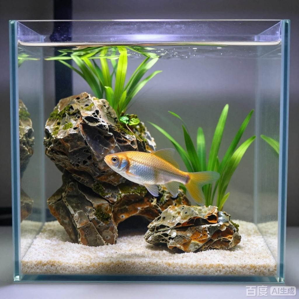 1.2米魚缸適合哪些金龍魚品種，1.2米魚缸適合哪些金龍魚品種1.2米魚缸適合哪些金龍魚品種