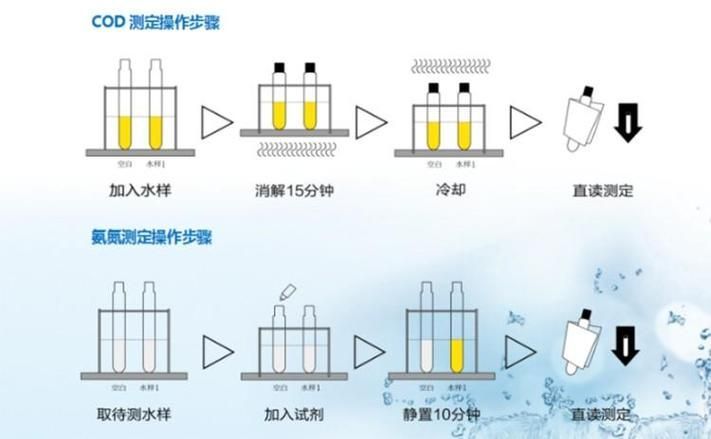 如何預(yù)防銀龍魚豎鱗病的復(fù)發(fā)，銀龍魚豎鱗病復(fù)發(fā)預(yù)防