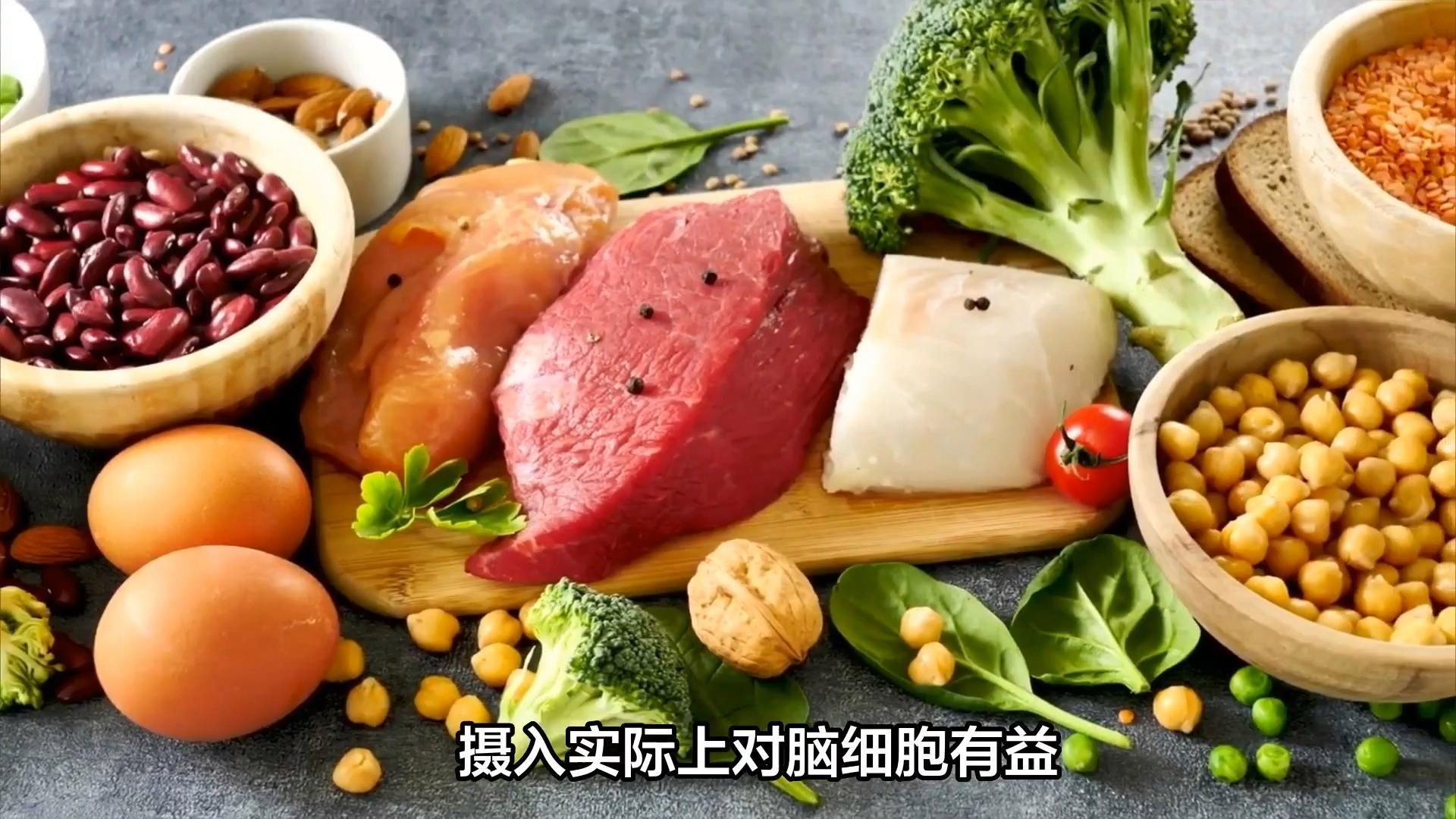 長期食用優(yōu)質脂肪有哪些好處，長期食用優(yōu)質脂肪對健康有哪些影響？