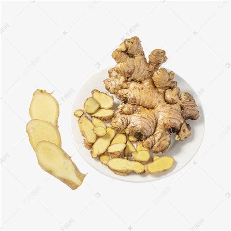 龍魚真菌感染最怕三個食物，這三種食物是龍魚真菌感染的“克星”