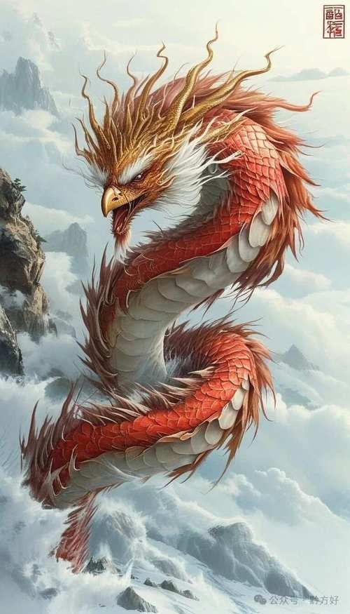 給我推薦一些高清的龍魚壁紙，高清龍魚壁紙推薦 給我推薦一些高清的龍魚壁紙，高清龍魚壁紙推薦 龍魚百科 第23張