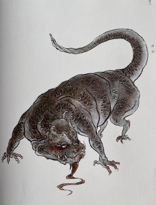 給我推薦一些高清的龍魚壁紙，高清龍魚壁紙推薦 給我推薦一些高清的龍魚壁紙，高清龍魚壁紙推薦 龍魚百科 第22張