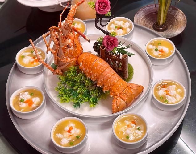 推薦一些紅橋龍魚的特色菜品，北京紅橋龍魚餐廳菜品名稱（金鱗躍龍門、龍騰四海、爆龍魚花）
