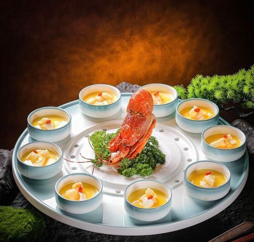 推薦一些紅橋龍魚的特色菜品，北京紅橋龍魚餐廳菜品名稱（金鱗躍龍門、龍騰四海、爆龍魚花）