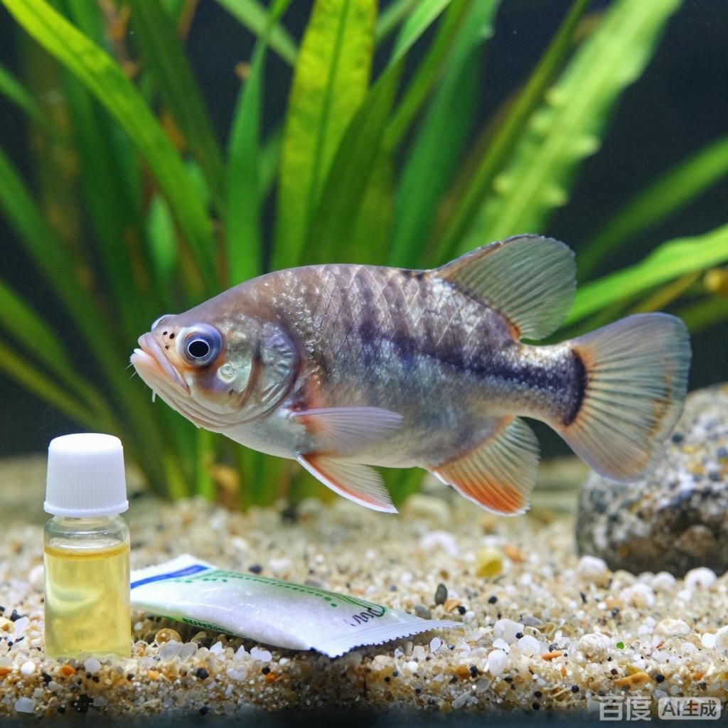 給我一些龍魚白眼病的治療案例，如何預(yù)防龍魚白眼病
