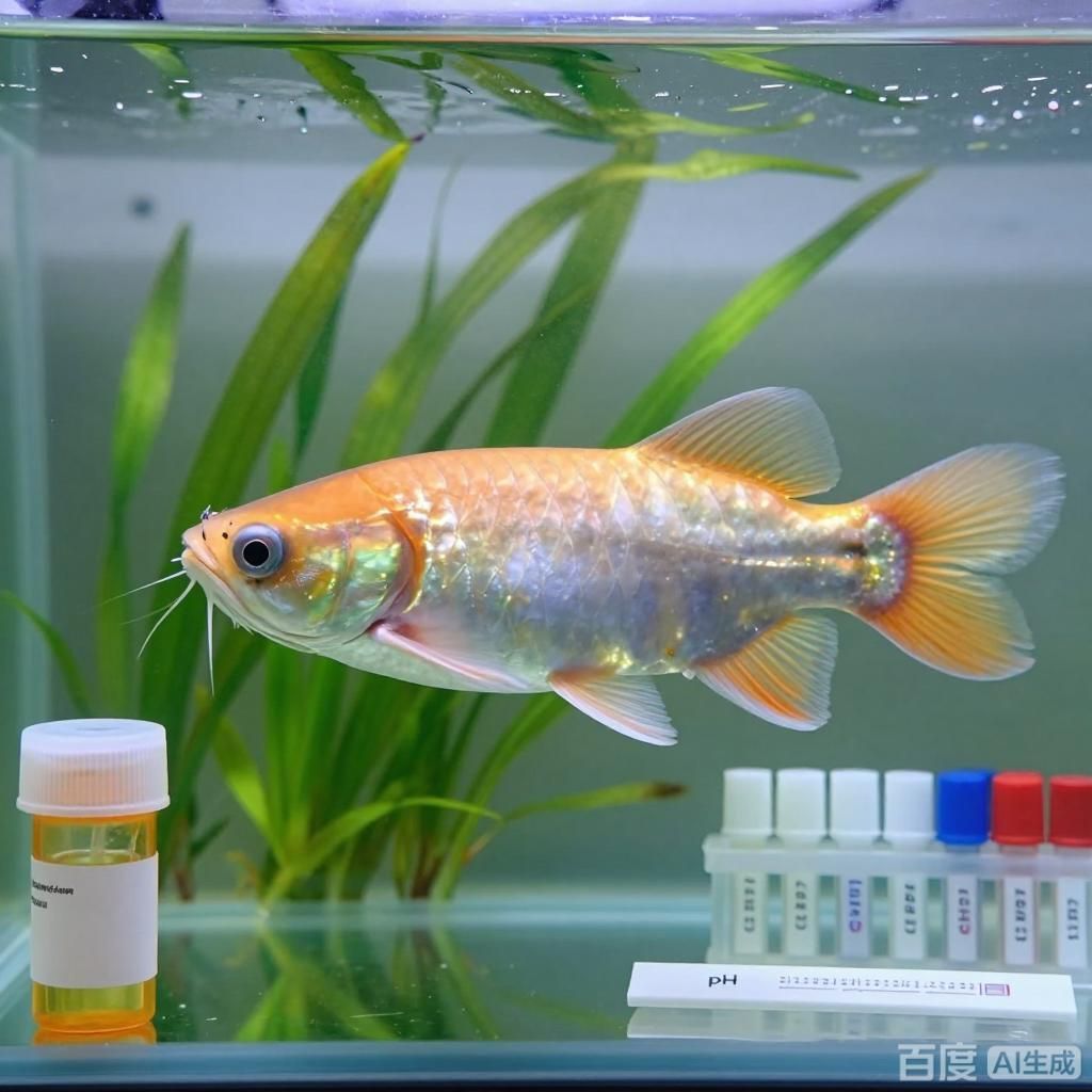 給我一些龍魚白眼病的治療案例，如何預(yù)防龍魚白眼病