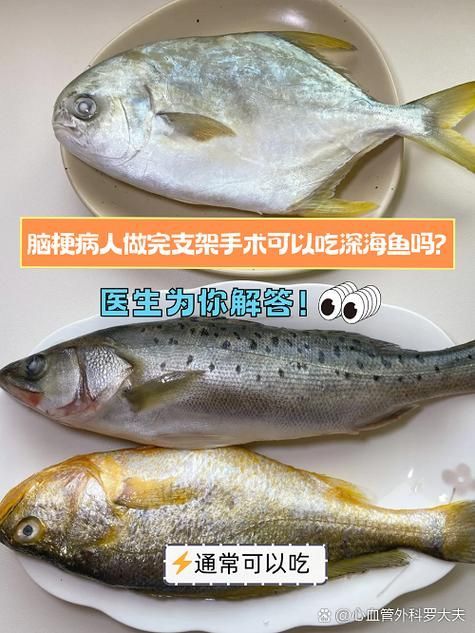 如何降低虎魚突眼手術風險，如何降低虎魚突眼手術風險并明確要求1000字內容和配圖