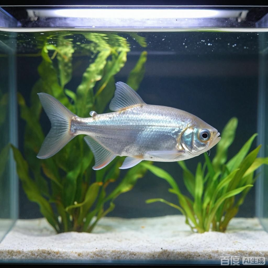給我推薦一些性價比高的龍魚，如何選擇性價比高的龍魚