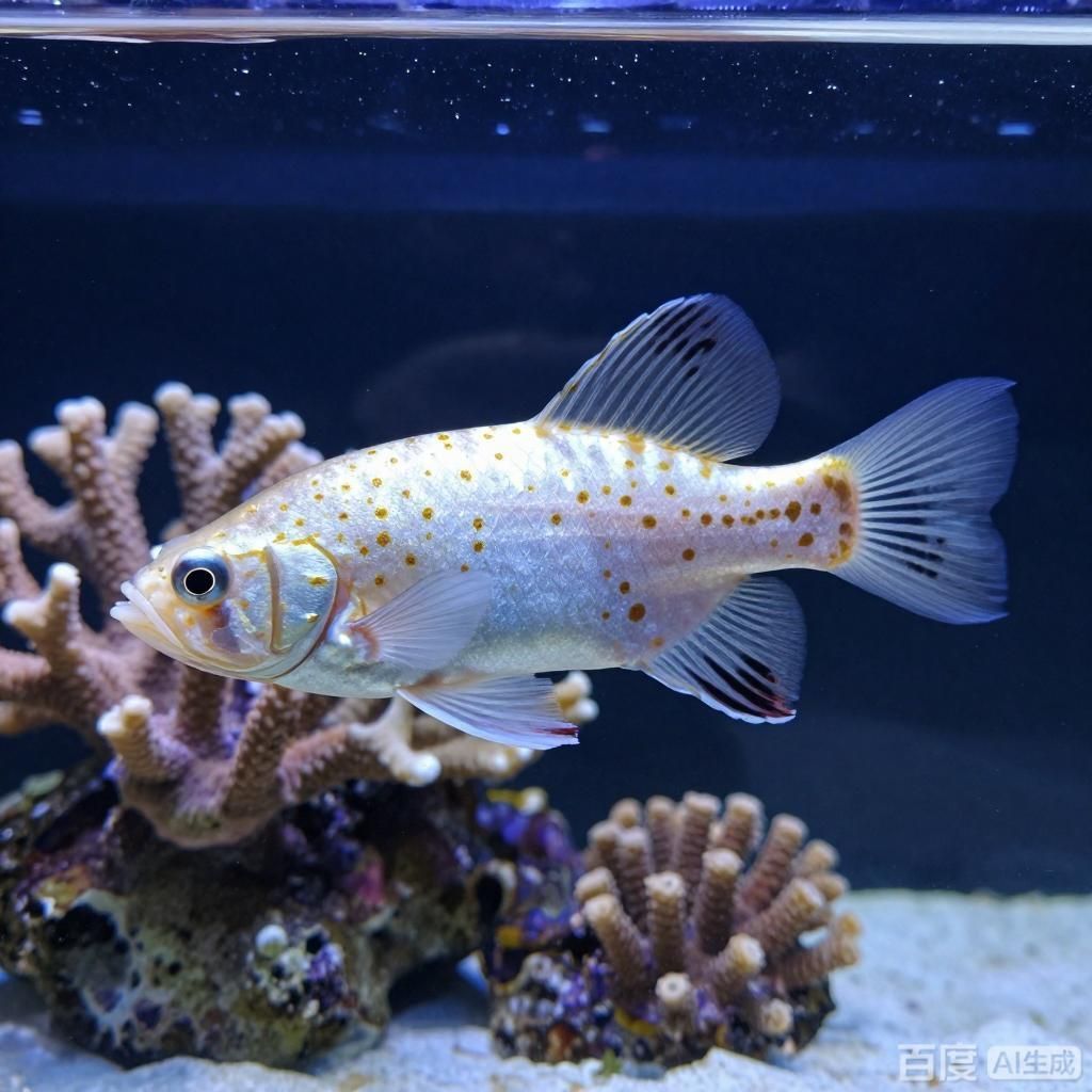 給我推薦一些性價比高的龍魚，如何選擇性價比高的龍魚