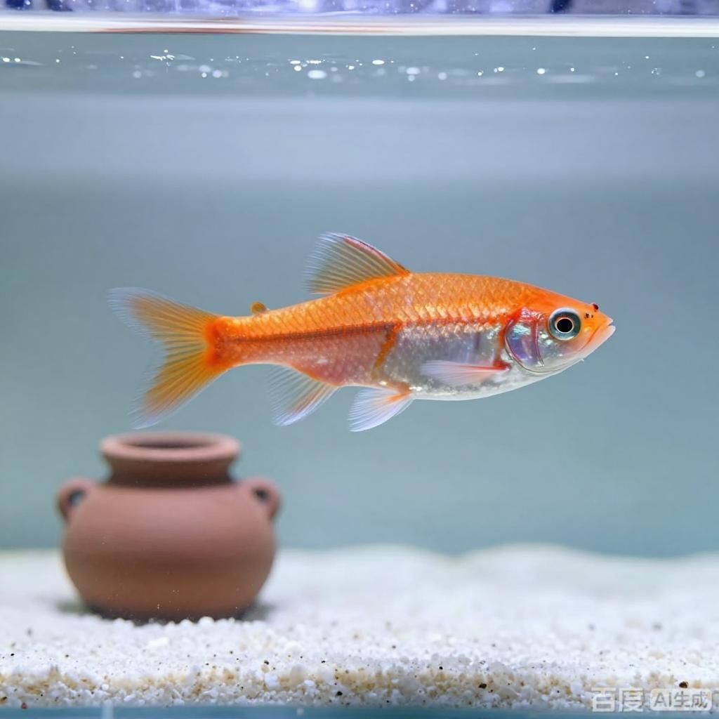 給我詳解一下紅龍魚的發色過程，紅龍魚發色過程圖解
