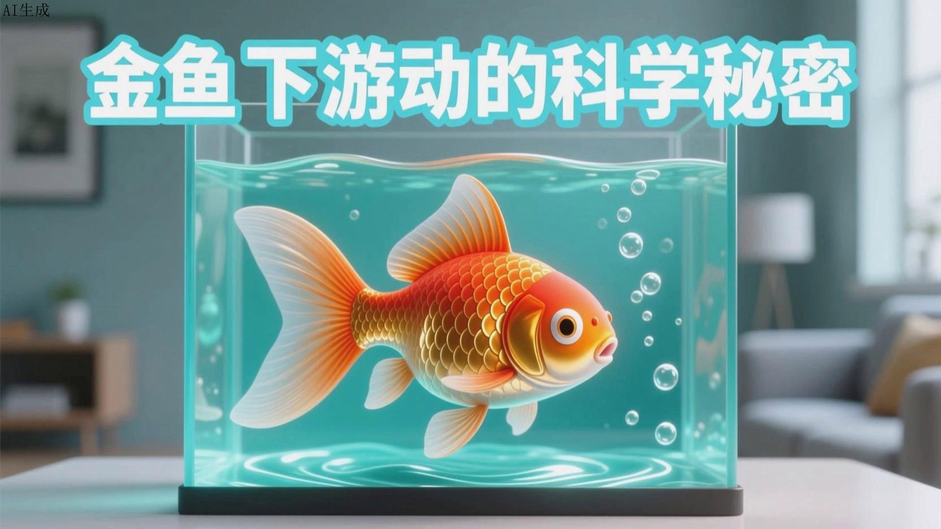 魚缸中魚上下游是正常現(xiàn)象嗎？，如何判斷魚缸中的魚是否健康？