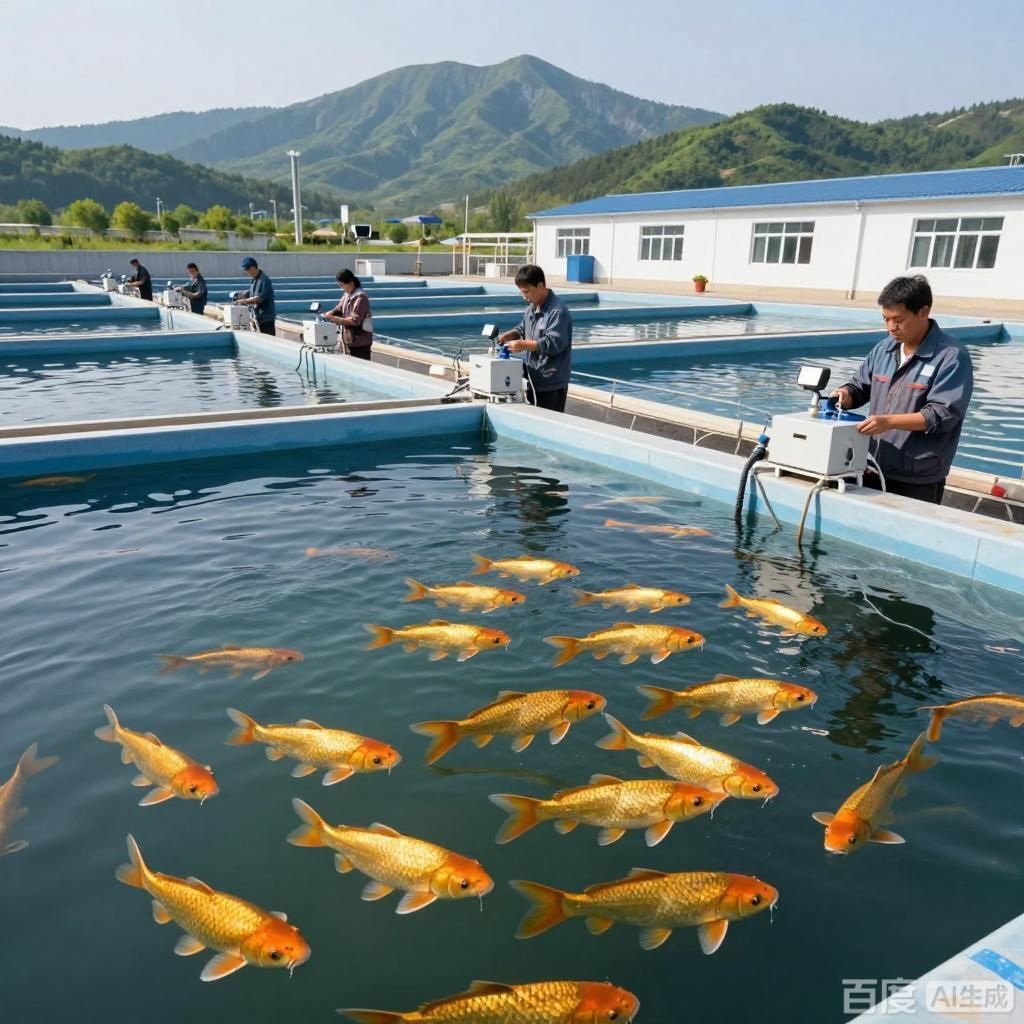 長白山金龍魚的經濟價值如何，長白山金龍魚的經濟價值