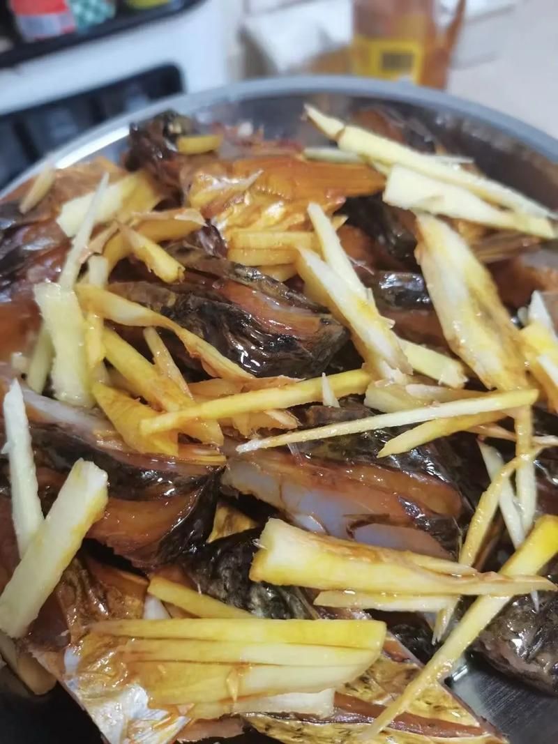 五華龍魚的其他烹飪方法，五華龍魚的烹飪方法