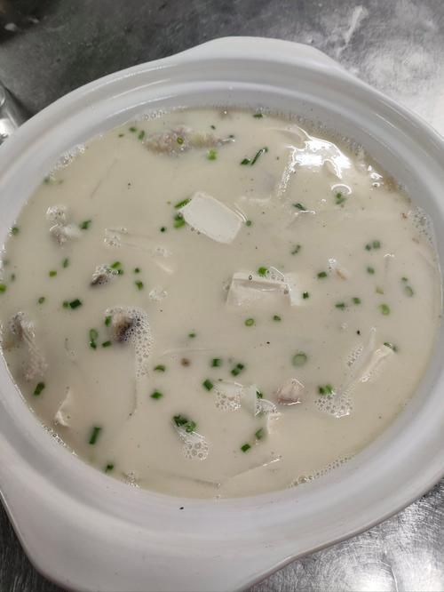五華龍魚的其他烹飪方法，五華龍魚的烹飪方法