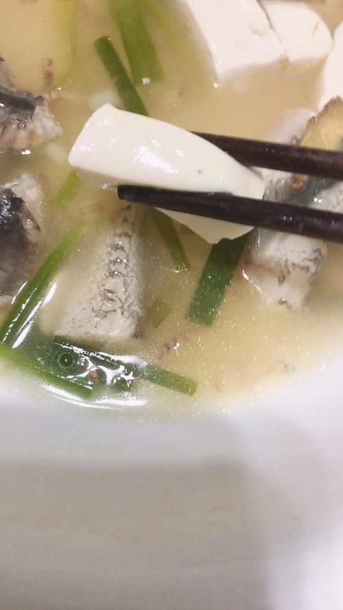 五華龍魚的其他烹飪方法，五華龍魚的烹飪方法