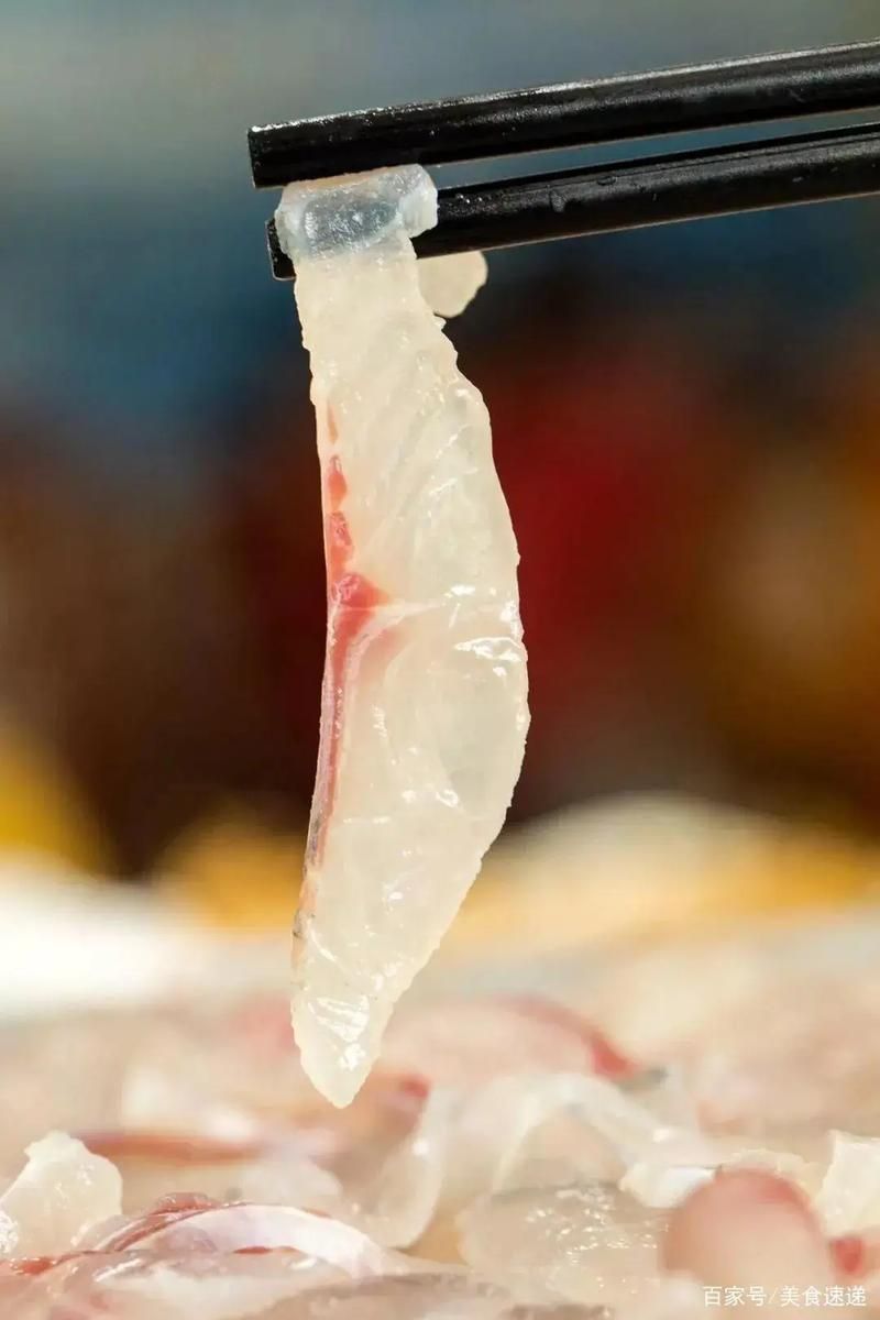 五華龍魚的其他烹飪方法，五華龍魚的烹飪方法