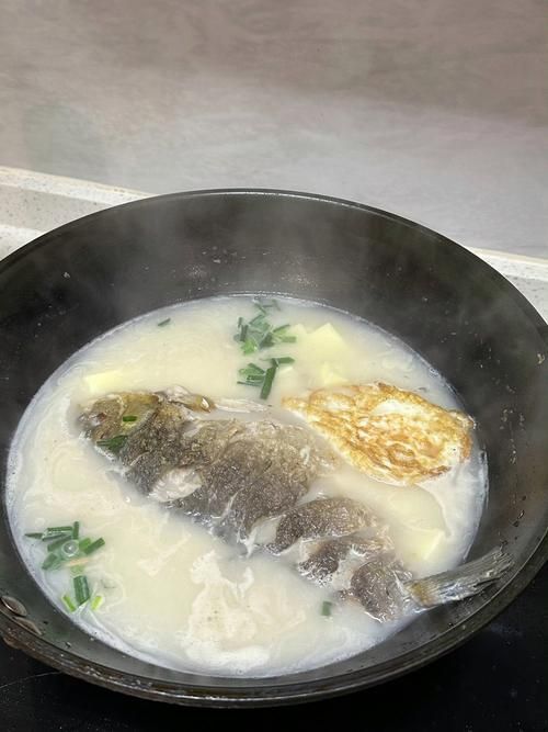 五華龍魚的其他烹飪方法，五華龍魚的烹飪方法
