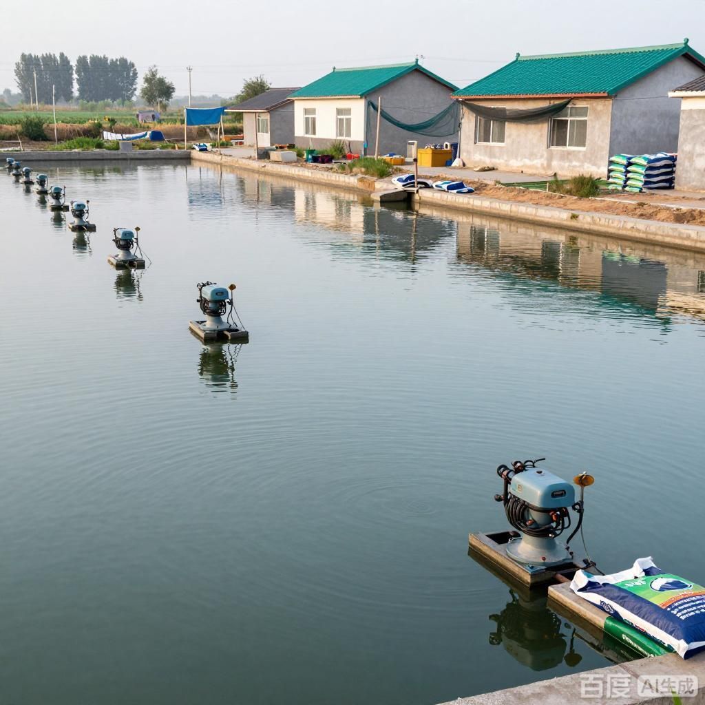 武邑縣常規淡水魚產量如何，武邑縣常規淡水魚產量如何？