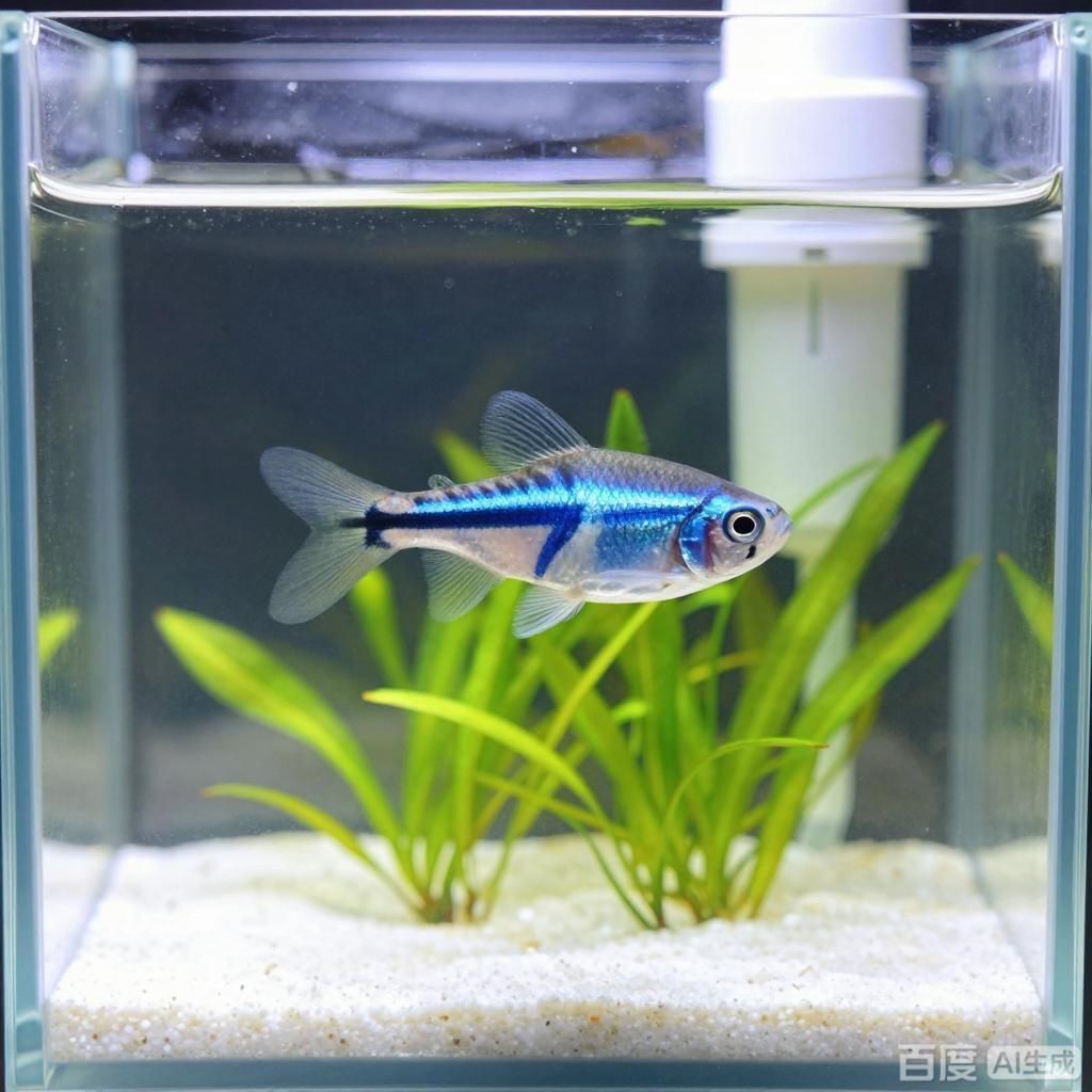 哪種魚最適合初學者飼養，如何選擇一些適合初學者的觀賞魚品種