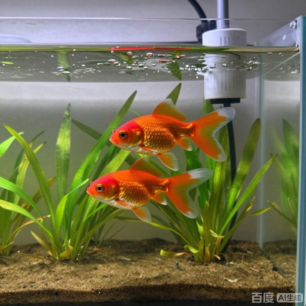 哪種魚最適合初學者飼養，如何選擇一些適合初學者的觀賞魚品種