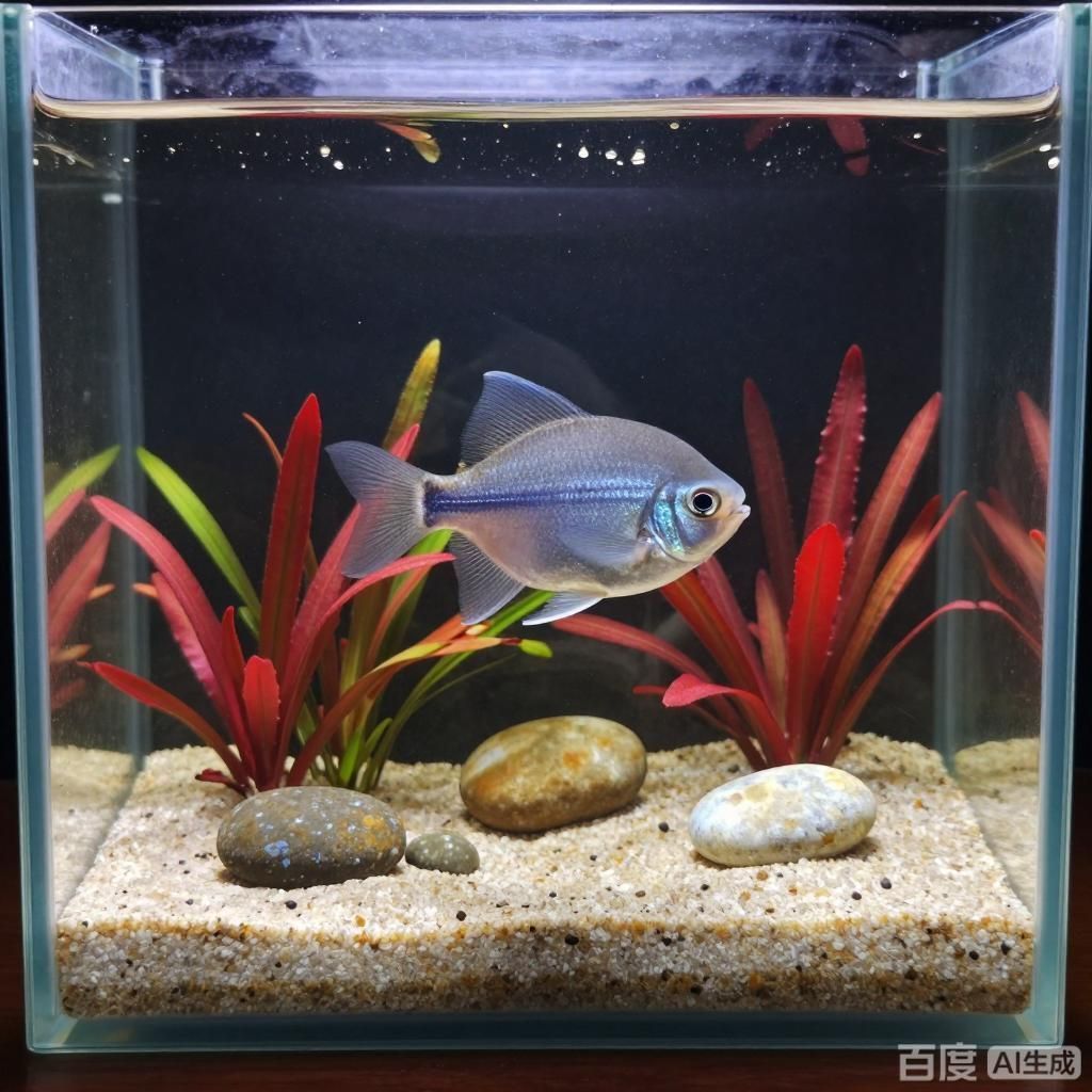 哪種魚最適合初學者飼養，如何選擇一些適合初學者的觀賞魚品種