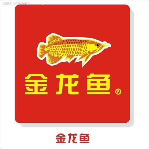 金龍魚logo的高清圖片有哪些版本？，金龍魚logo有哪些設(shè)計元素？