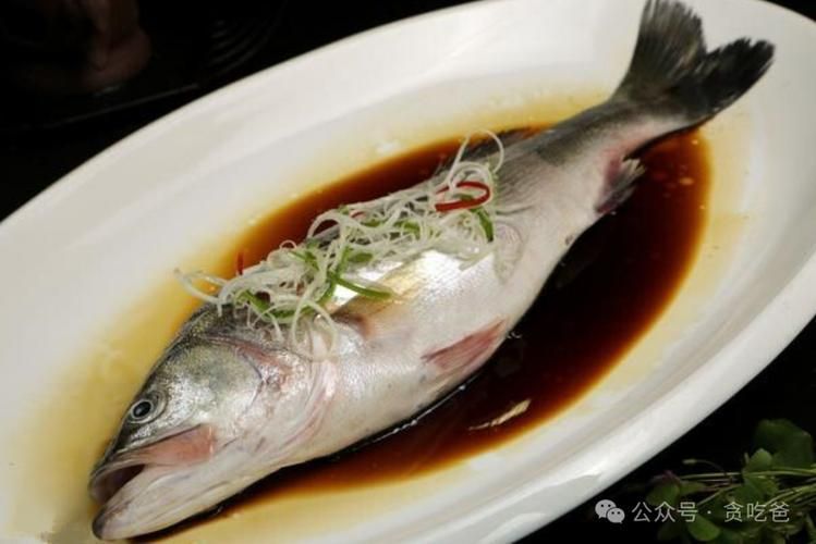 能否提供國內十大品牌魚的圖片，十大品牌魚中哪個最有名如何辨別十大品牌魚的真偽