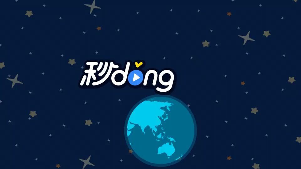 金龍魚和紅龍魚哪個更適合新手，金龍魚和紅龍魚哪個更適合新手試水金龍魚和紅龍魚哪個更有趣