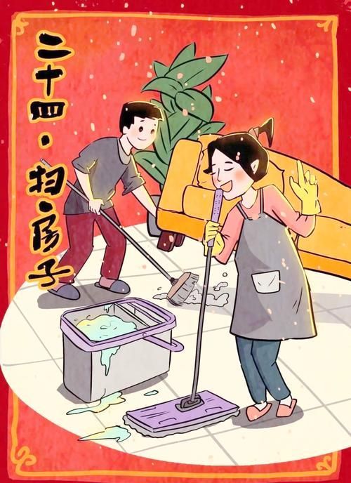 這些民俗應對措施有哪些科學解釋，內蚊蟲活動率下降72%解“民俗應對措施”
