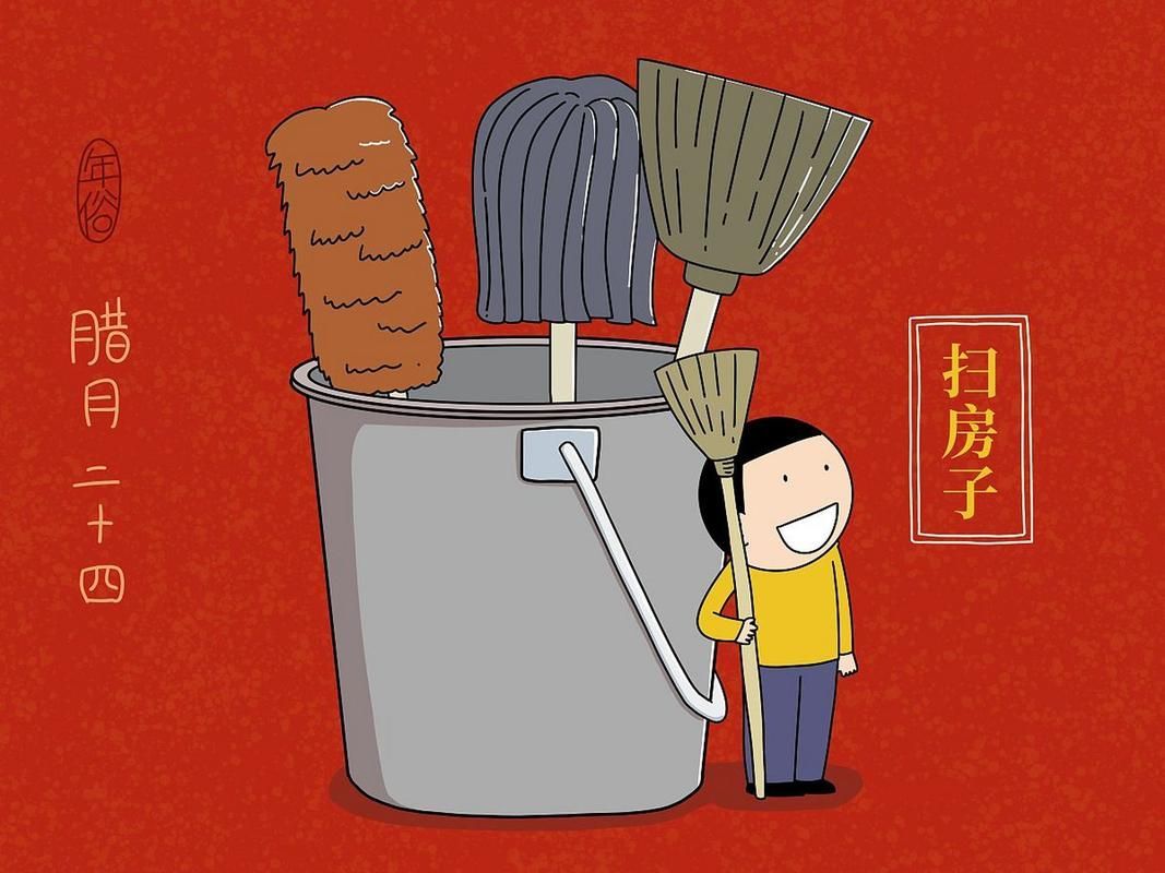 這些民俗應對措施有哪些科學解釋，內蚊蟲活動率下降72%解“民俗應對措施”