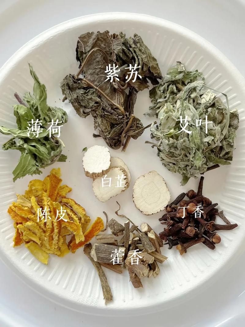 這些民俗應對措施有哪些科學解釋，內蚊蟲活動率下降72%解“民俗應對措施”