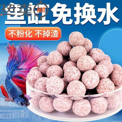 有哪些品牌的魚缸濾材推薦？，為魚缸選擇合適的濾材時有幾個品牌因其卓越的性能和可靠性受到推崇