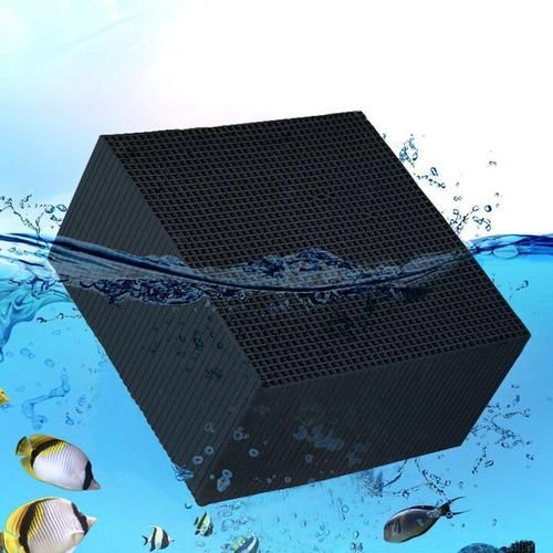 有哪些品牌的魚缸濾材推薦？，為魚缸選擇合適的濾材時有幾個品牌因其卓越的性能和可靠性受到推崇