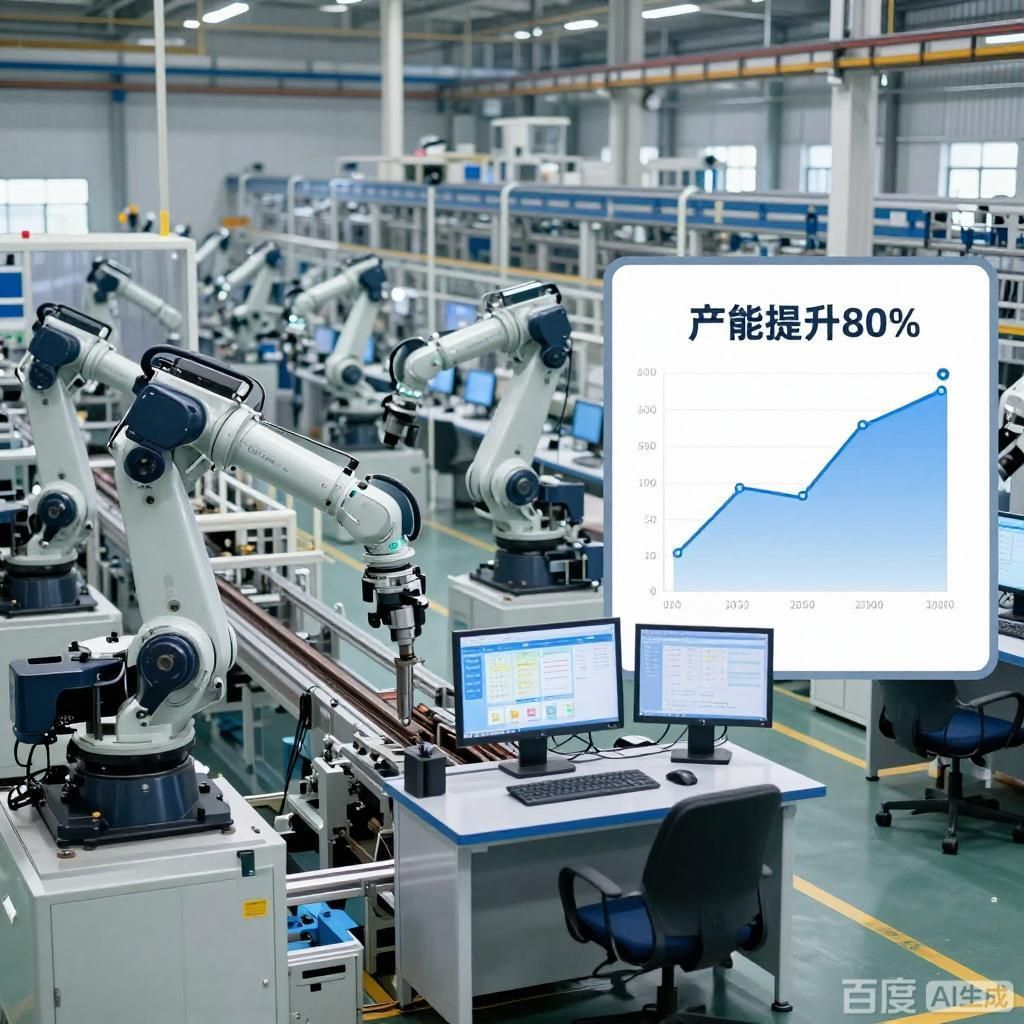 能否提供更多成功案例的圖片或視頻，商業成功案例分析