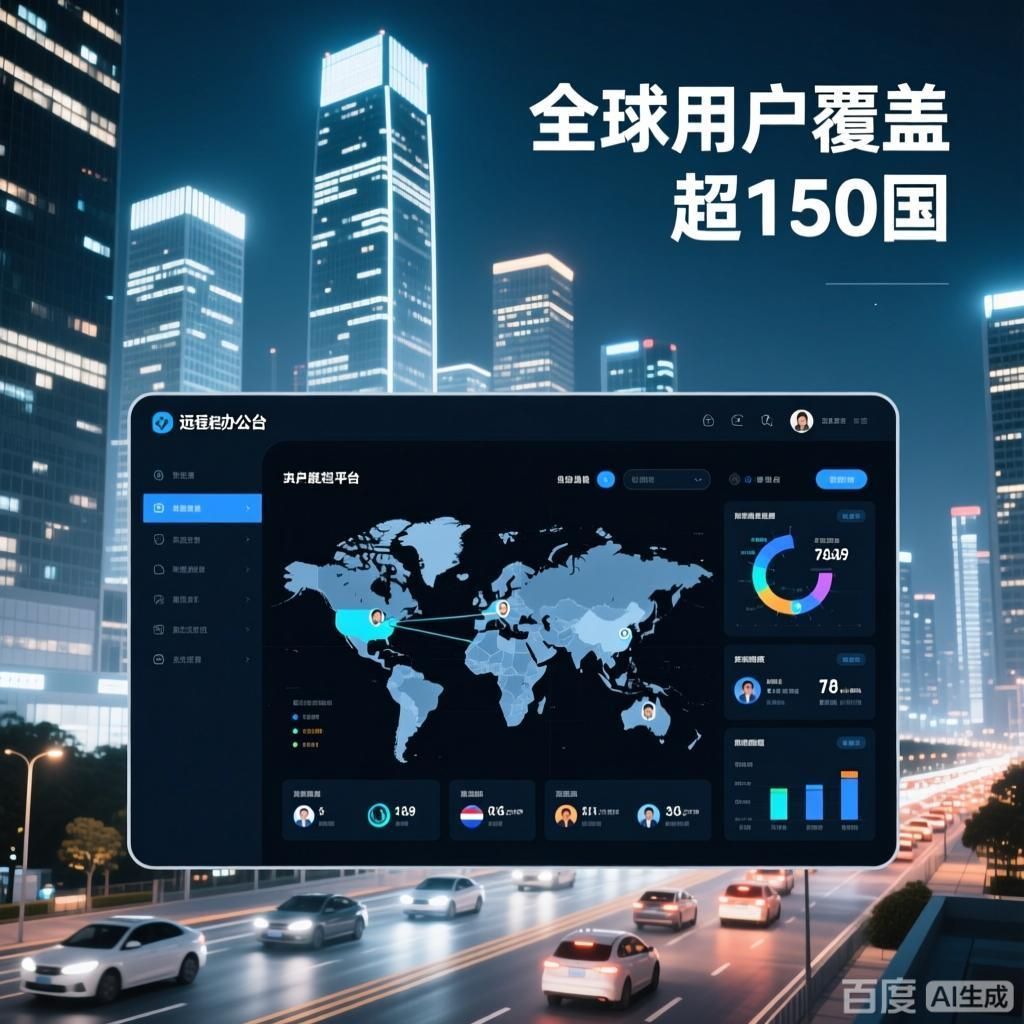 能否提供更多成功案例的圖片或視頻，商業成功案例分析