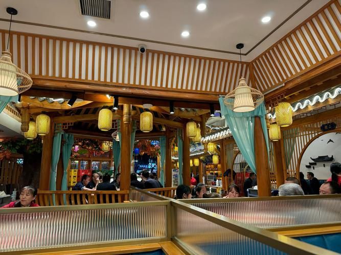 祥龍魚場各市店評價如何？，馬來西亞祥龍魚場各城市門店評價祥龍魚場各市店的評價