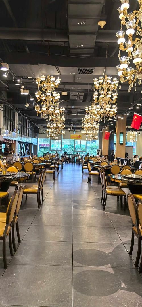 祥龍魚場各市店評價如何？，馬來西亞祥龍魚場各城市門店評價祥龍魚場各市店的評價