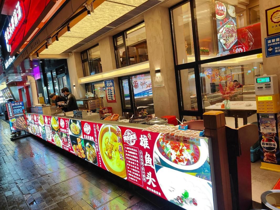 祥龍魚場各市店評價如何？，馬來西亞祥龍魚場各城市門店評價祥龍魚場各市店的評價